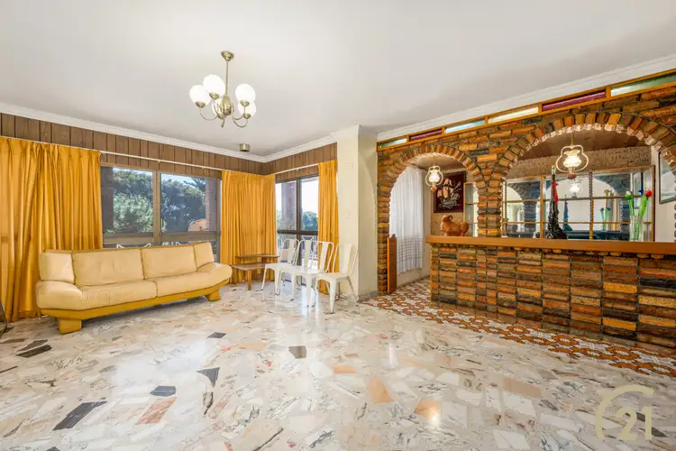 Third view of Homely house listing, 5 Clayton Street, Prairiewood NSW 2176