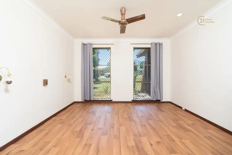Fifth view of Homely house listing, 11 Cleve Way, Gosnells WA 6110