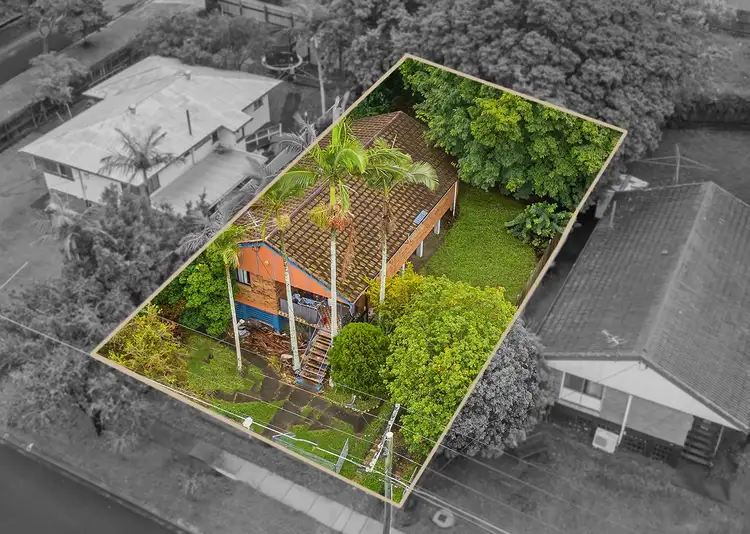 14 Bruce Road, Woodridge QLD 4114