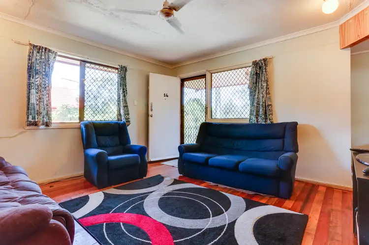 Third view of Homely house listing, 14 Bruce Road, Woodridge QLD 4114