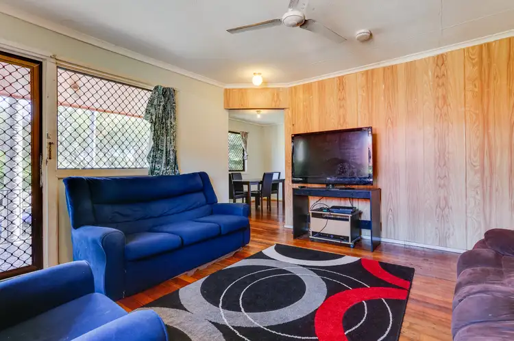 Fourth view of Homely house listing, 14 Bruce Road, Woodridge QLD 4114