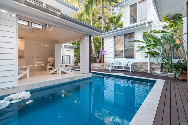 12 Kareela Avenue, Noosa Heads QLD 4567