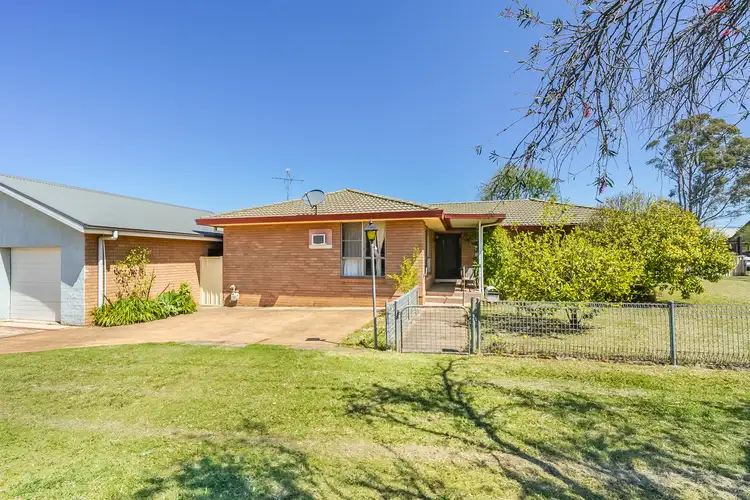 74 Westbourne Avenue, Thirlmere NSW 2572