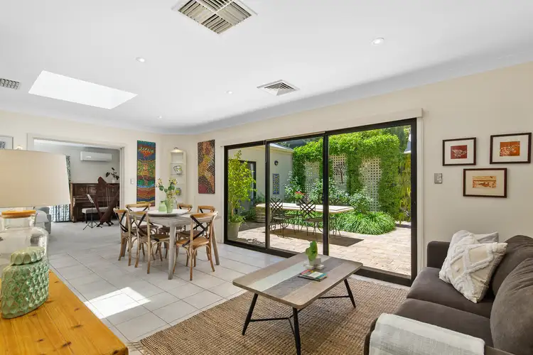 Third view of Homely house listing, 22 Chapman Street, Blackwood SA 5051