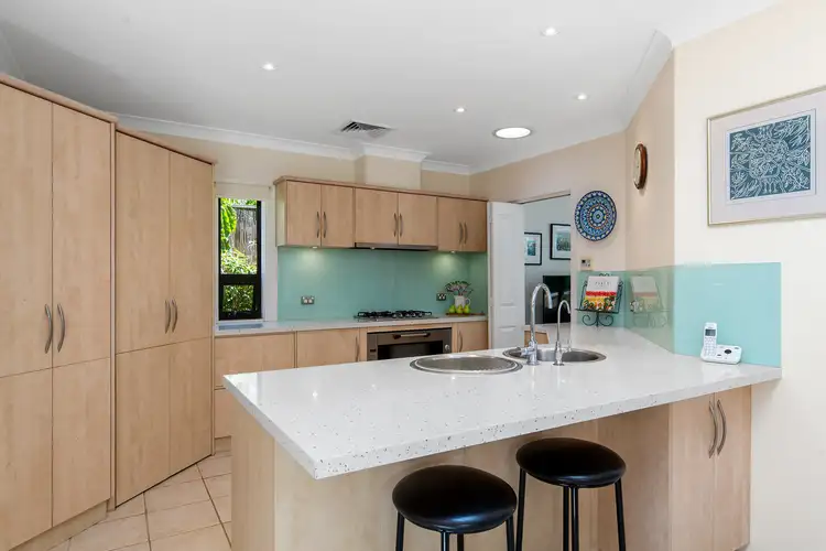 Fourth view of Homely house listing, 22 Chapman Street, Blackwood SA 5051