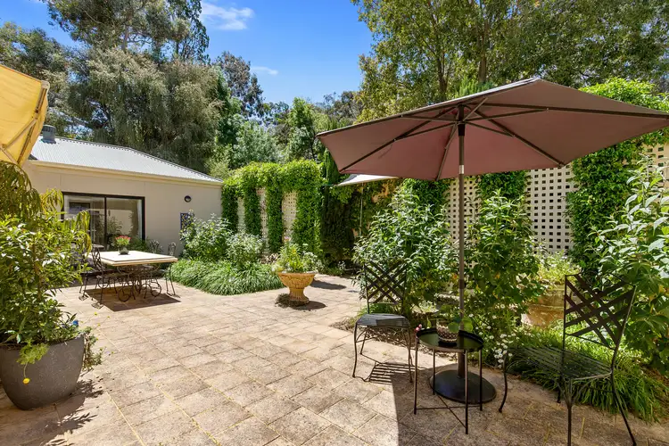 Fifth view of Homely house listing, 22 Chapman Street, Blackwood SA 5051