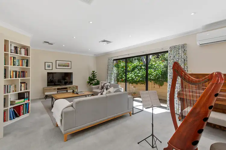 Sixth view of Homely house listing, 22 Chapman Street, Blackwood SA 5051