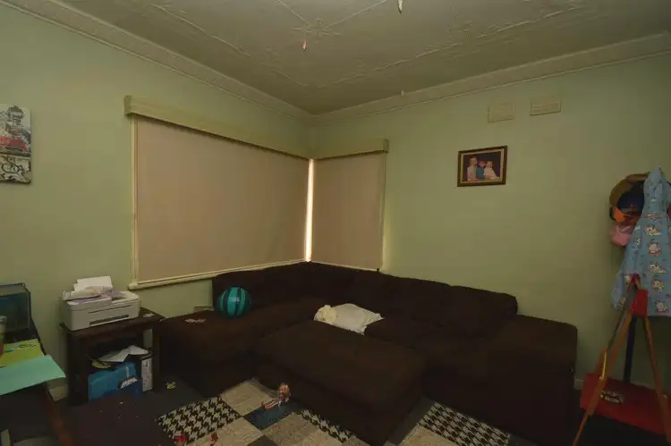 Second view of Homely block of units listing, 89 Marks Street, Broken Hill NSW 2880