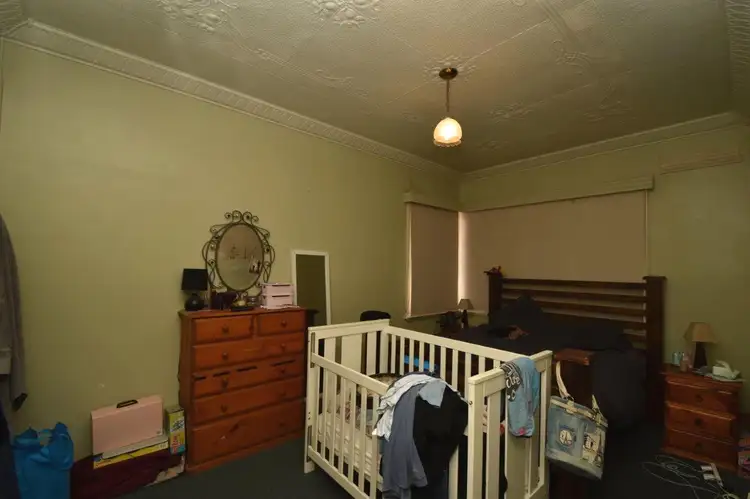 Fourth view of Homely block of units listing, 89 Marks Street, Broken Hill NSW 2880