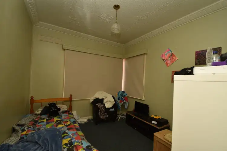 Fifth view of Homely block of units listing, 89 Marks Street, Broken Hill NSW 2880