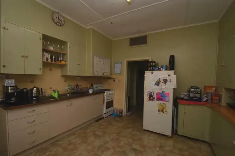 Sixth view of Homely block of units listing, 89 Marks Street, Broken Hill NSW 2880