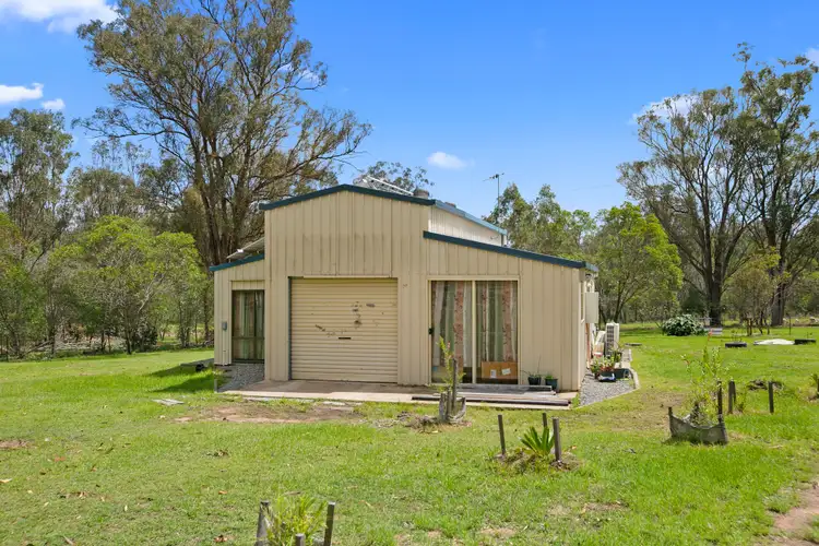 Sixth view of Homely rural property listing, 39 Banksia Road, Bells Bridge QLD 4570