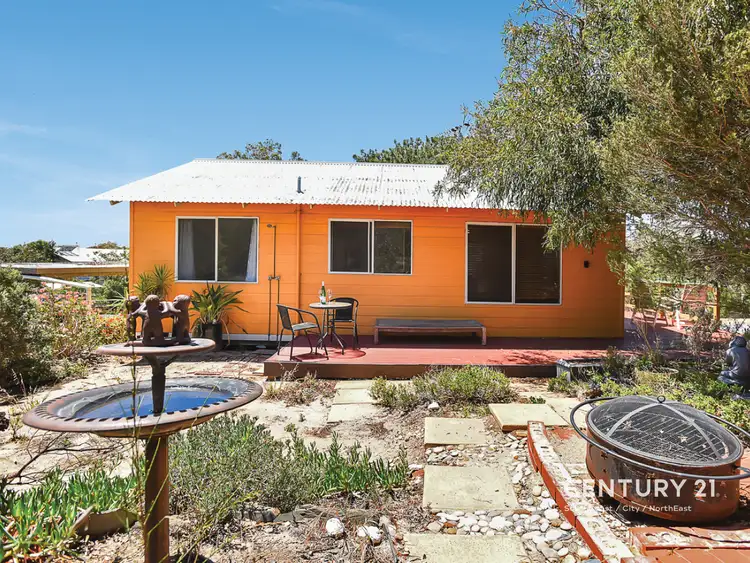 Main view of Homely house listing, 14/209 Esplanade, Aldinga Beach SA 5173