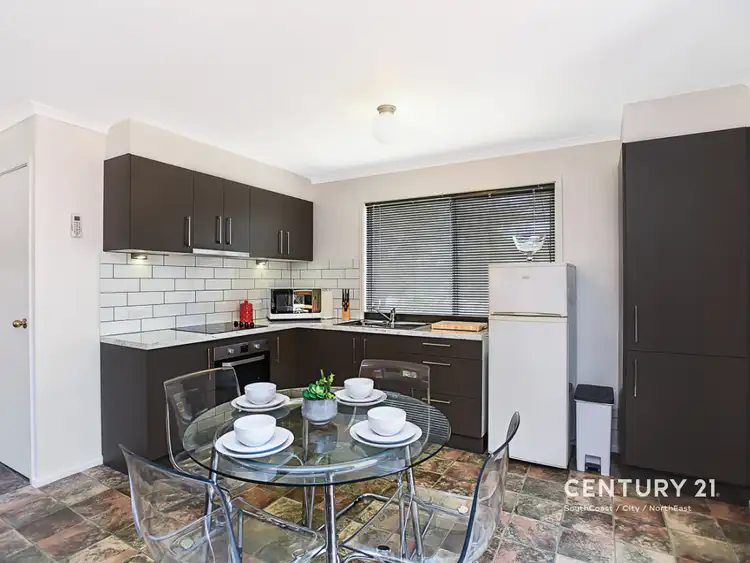 Second view of Homely house listing, 14/209 Esplanade, Aldinga Beach SA 5173
