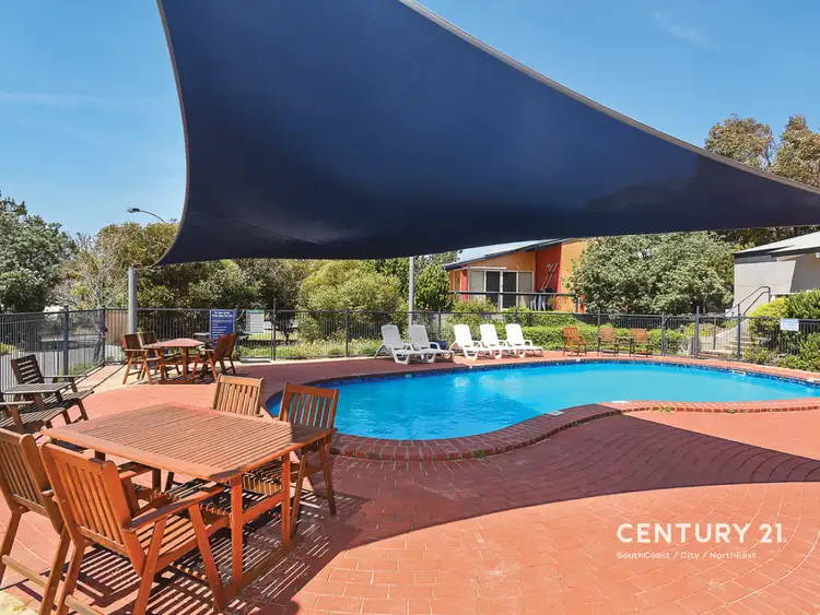 Third view of Homely house listing, 14/209 Esplanade, Aldinga Beach SA 5173