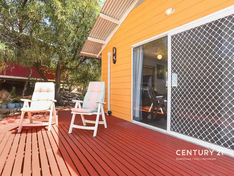 Fourth view of Homely house listing, 14/209 Esplanade, Aldinga Beach SA 5173