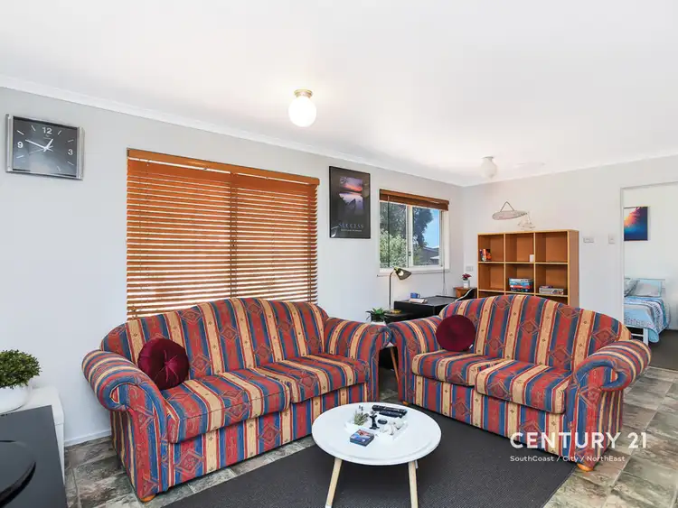 Fifth view of Homely house listing, 14/209 Esplanade, Aldinga Beach SA 5173
