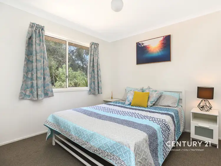 Sixth view of Homely house listing, 14/209 Esplanade, Aldinga Beach SA 5173