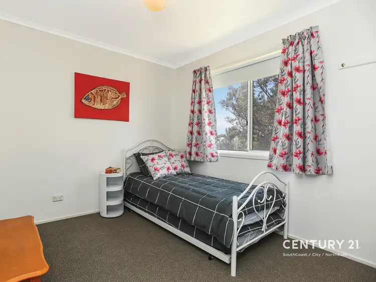 Seventh view of Homely house listing, 14/209 Esplanade, Aldinga Beach SA 5173