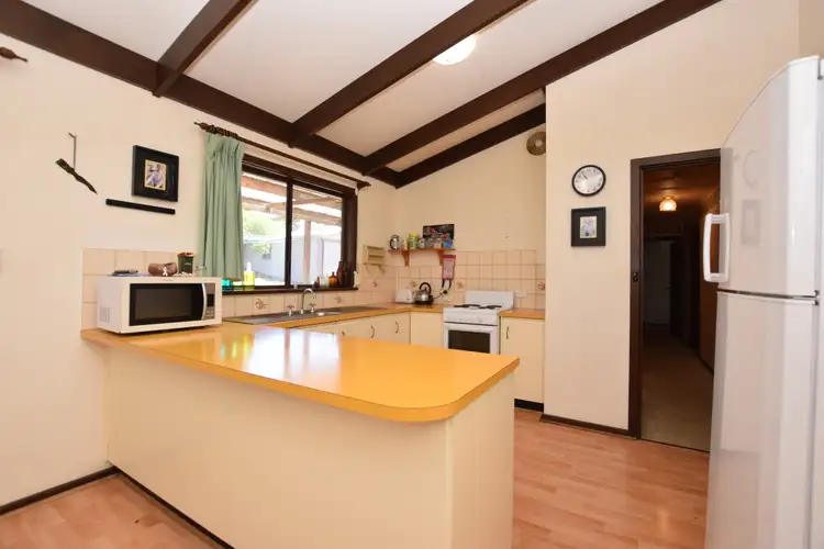 Fourth view of Homely house listing, 9 Willoughby Crescent, Kingscote SA 5223