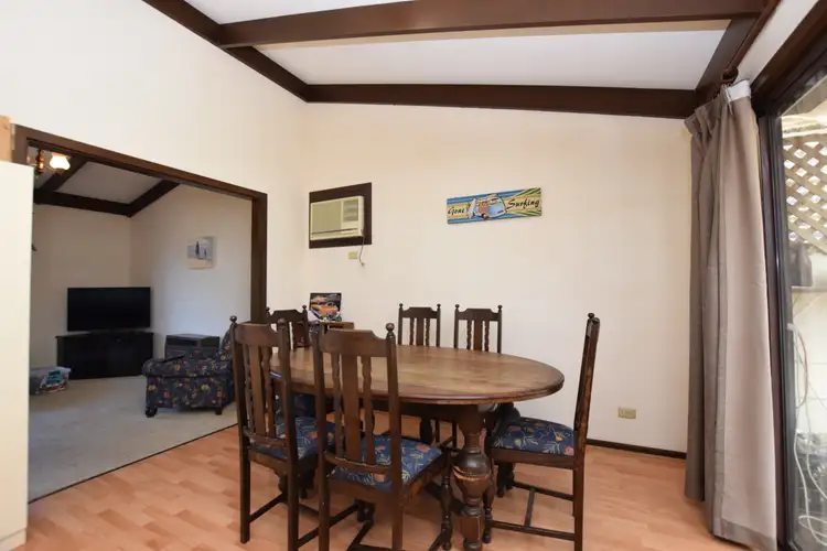 Fifth view of Homely house listing, 9 Willoughby Crescent, Kingscote SA 5223