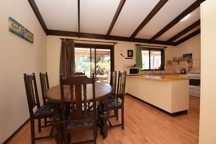 Sixth view of Homely house listing, 9 Willoughby Crescent, Kingscote SA 5223