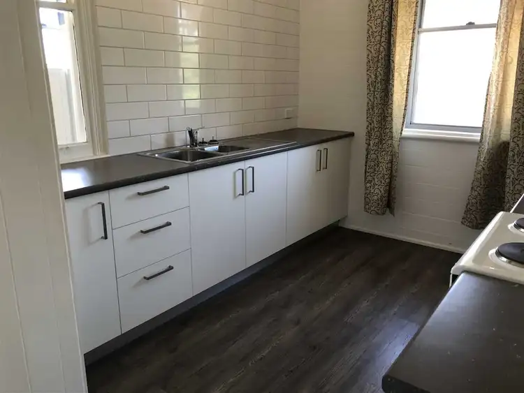 Fourth view of Homely apartment listing, 3/114 John Street, Redcliffe QLD 4020