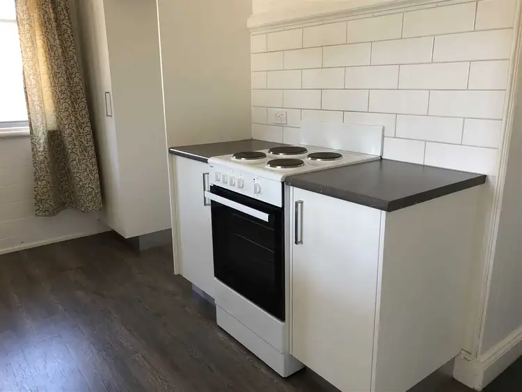 Fifth view of Homely apartment listing, 3/114 John Street, Redcliffe QLD 4020