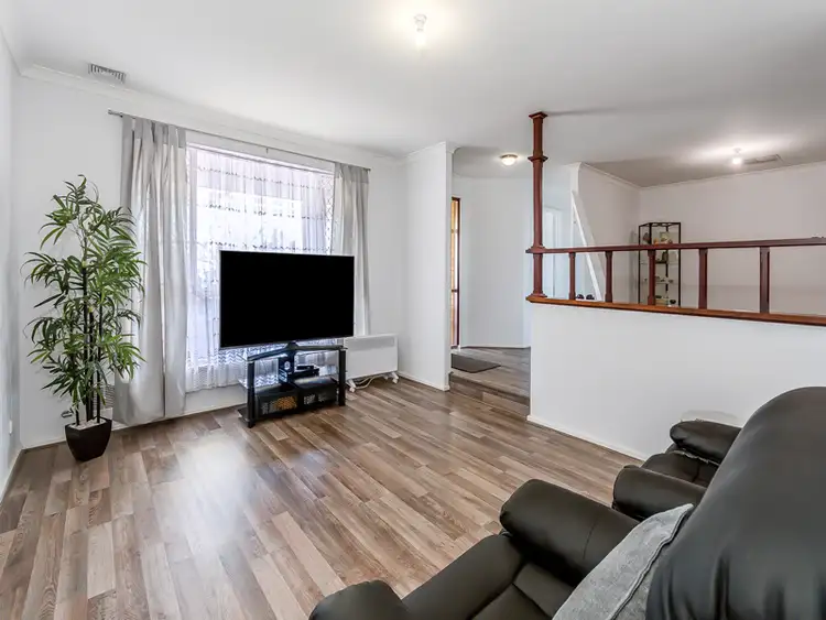 Second view of Homely house listing, 20 Bolivar Court, Safety Bay WA 6169