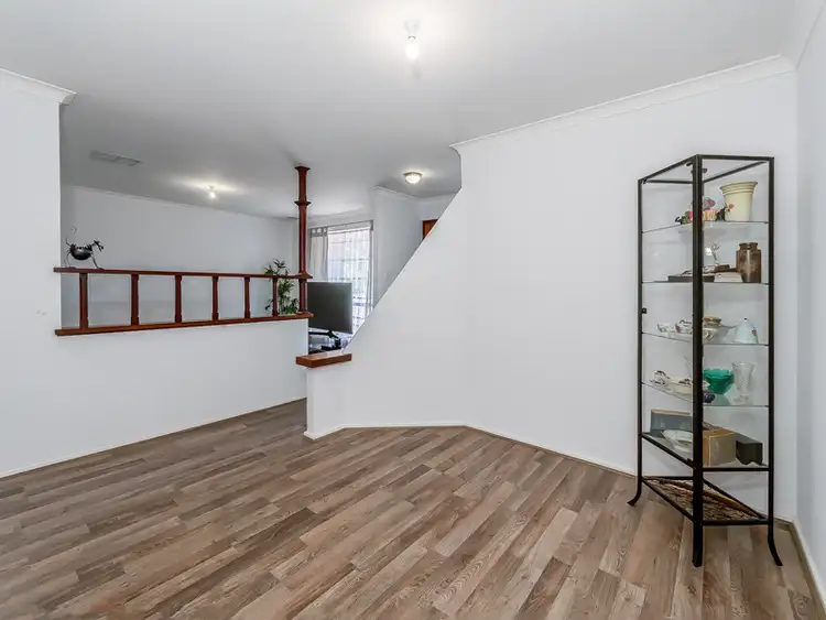 Fourth view of Homely house listing, 20 Bolivar Court, Safety Bay WA 6169