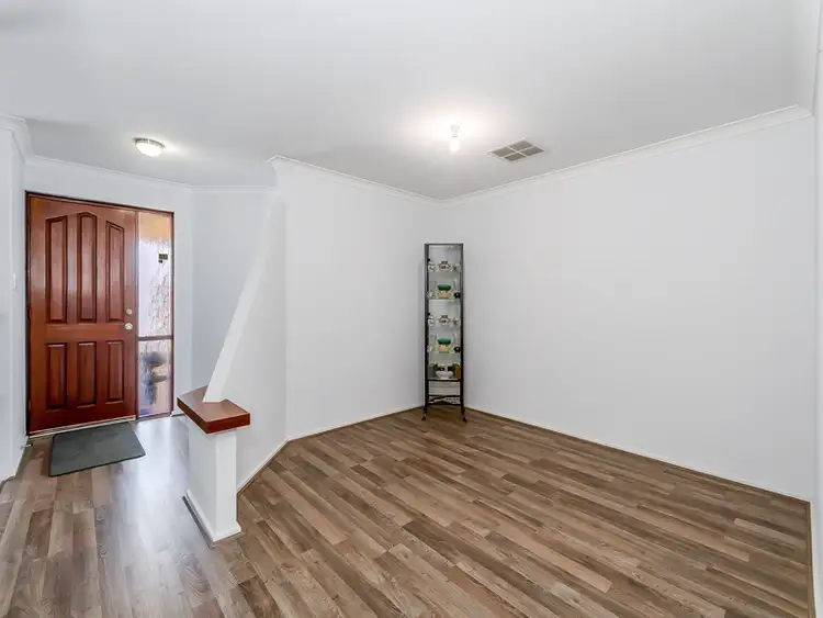 Fifth view of Homely house listing, 20 Bolivar Court, Safety Bay WA 6169