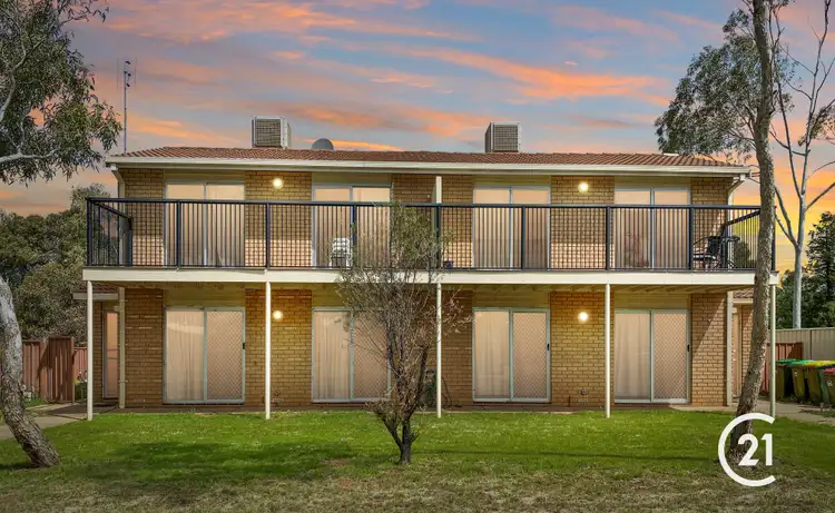 1-2/29 Hillview Avenue, Moama NSW 2731