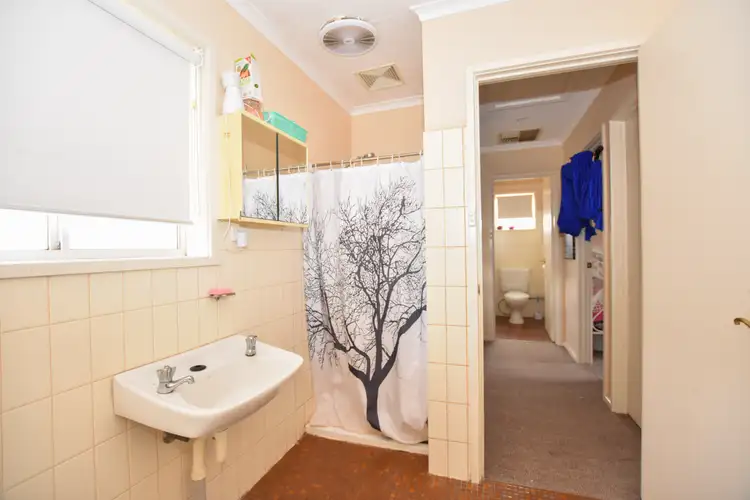 Third view of Homely unit listing, 1-2/29 Hillview Avenue, Moama NSW 2731