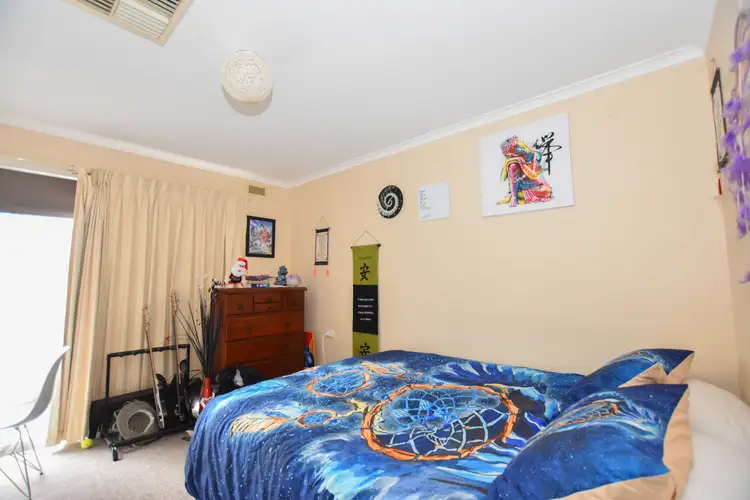 Sixth view of Homely unit listing, 1-2/29 Hillview Avenue, Moama NSW 2731