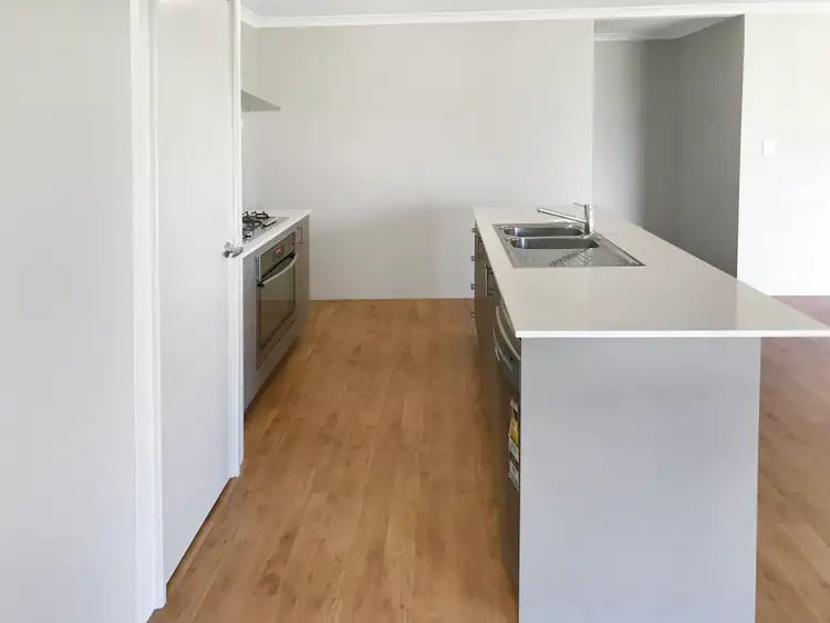 Second view of Homely house listing, 142 Aurelian Avenue, Yalyalup WA 6280
