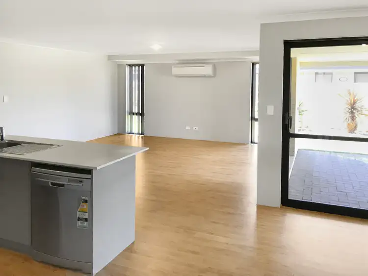 Fourth view of Homely house listing, 142 Aurelian Avenue, Yalyalup WA 6280