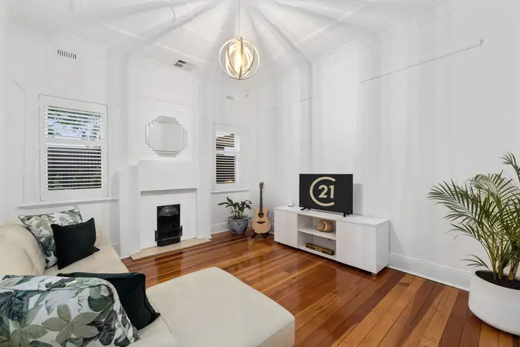 Sixth view of Homely house listing, 86 Pleasant Avenue, South Plympton SA 5038