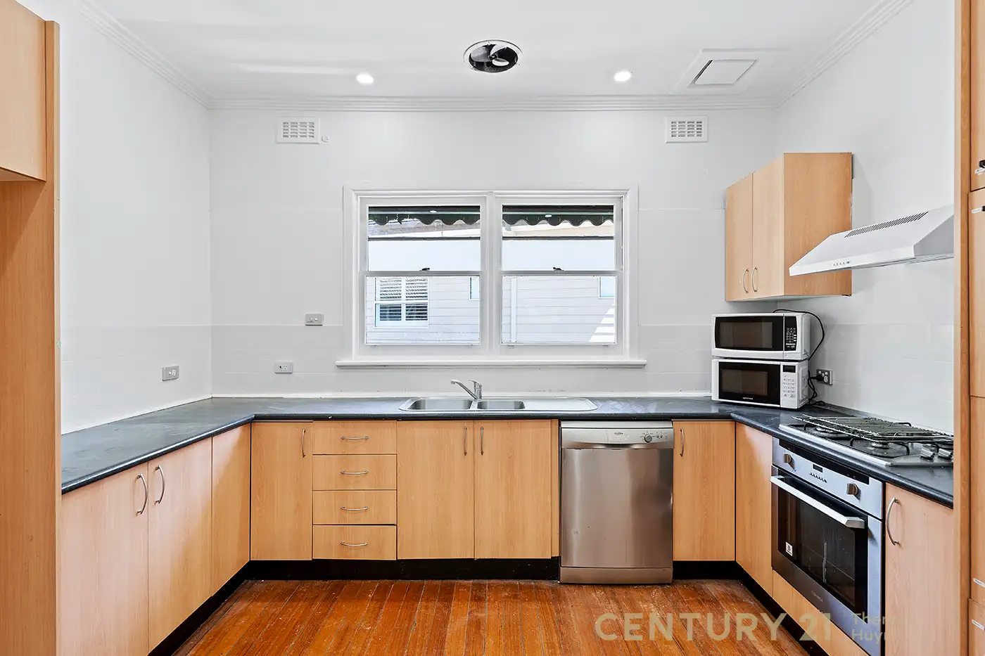 Main view of Homely unit listing, 1/60 Glengarry Avenue, Burwood VIC 3125
