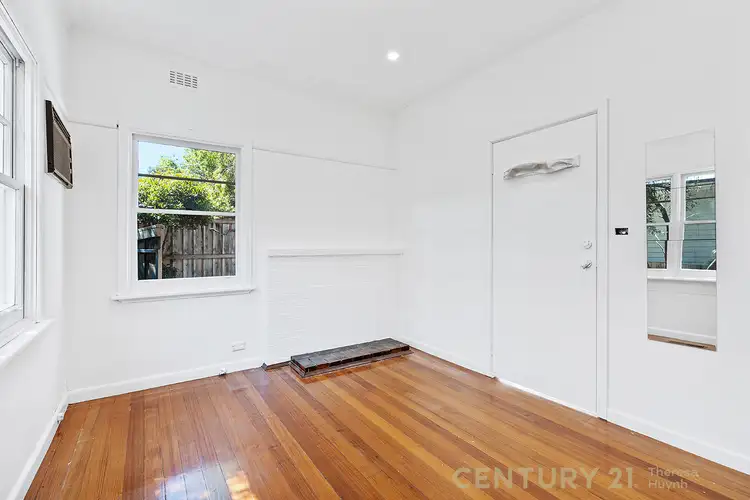 Fourth view of Homely unit listing, 1/60 Glengarry Avenue, Burwood VIC 3125
