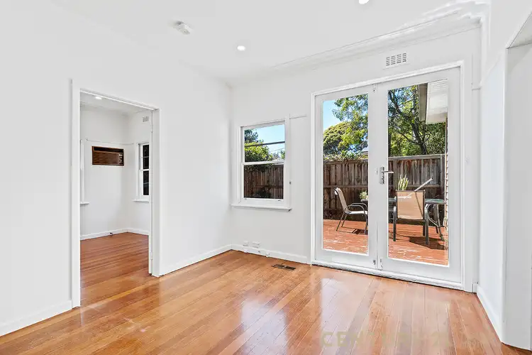 Sixth view of Homely unit listing, 1/60 Glengarry Avenue, Burwood VIC 3125