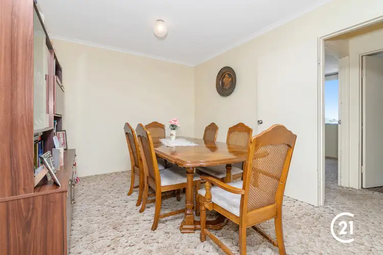 Fourth view of Homely unit listing, 21/11 Ocean Parade, The Entrance NSW 2261
