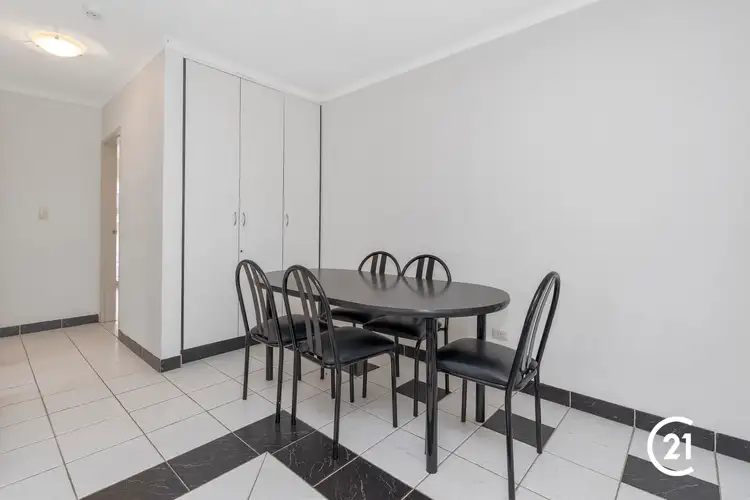 Fourth view of Homely unit listing, 8/11 Marine Parade, The Entrance NSW 2261