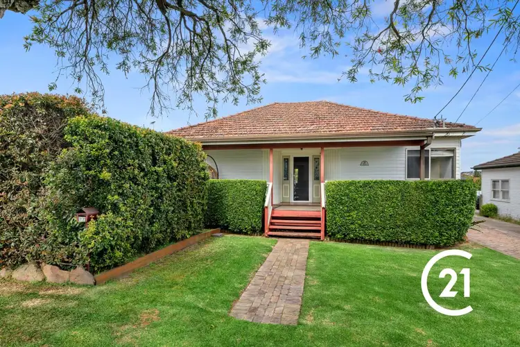 77 Vega Street, Revesby NSW 2212