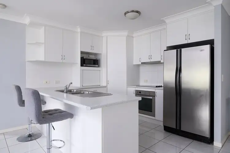 Third view of Homely house listing, 1 Daisy Court, Gympie QLD 4570