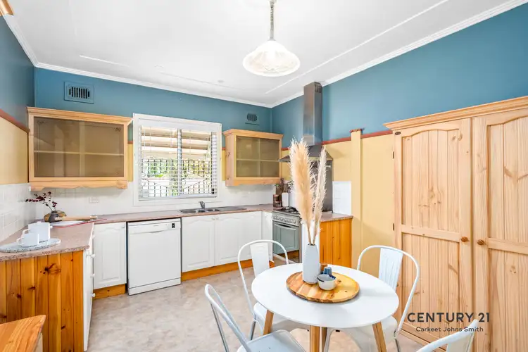 Second view of Homely house listing, 2 Roberts Street, Charlestown NSW 2290
