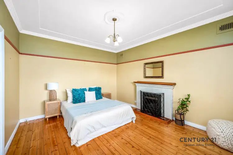 Third view of Homely house listing, 2 Roberts Street, Charlestown NSW 2290