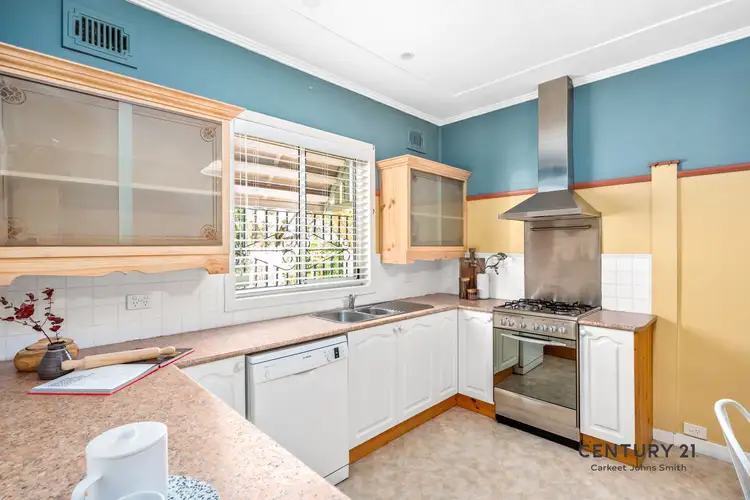 Fourth view of Homely house listing, 2 Roberts Street, Charlestown NSW 2290