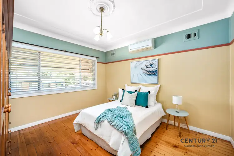 Fifth view of Homely house listing, 2 Roberts Street, Charlestown NSW 2290
