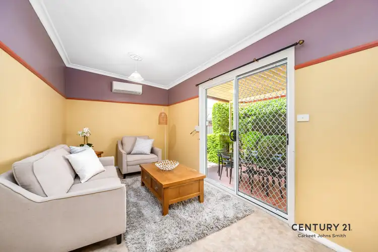 Sixth view of Homely house listing, 2 Roberts Street, Charlestown NSW 2290