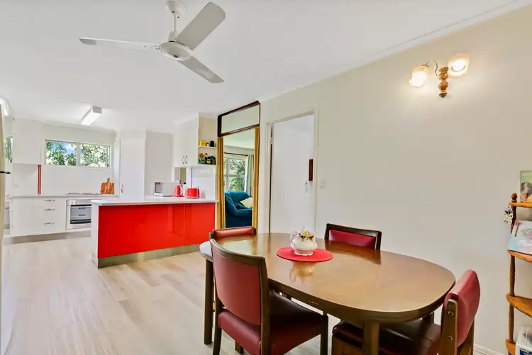 Fifth view of Homely house listing, 180-184 Coes Creek Road, Coes Creek QLD 4560